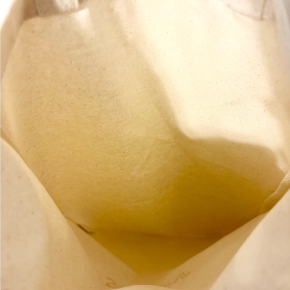 Saint Laurent Totebag - Picture 3 of 3